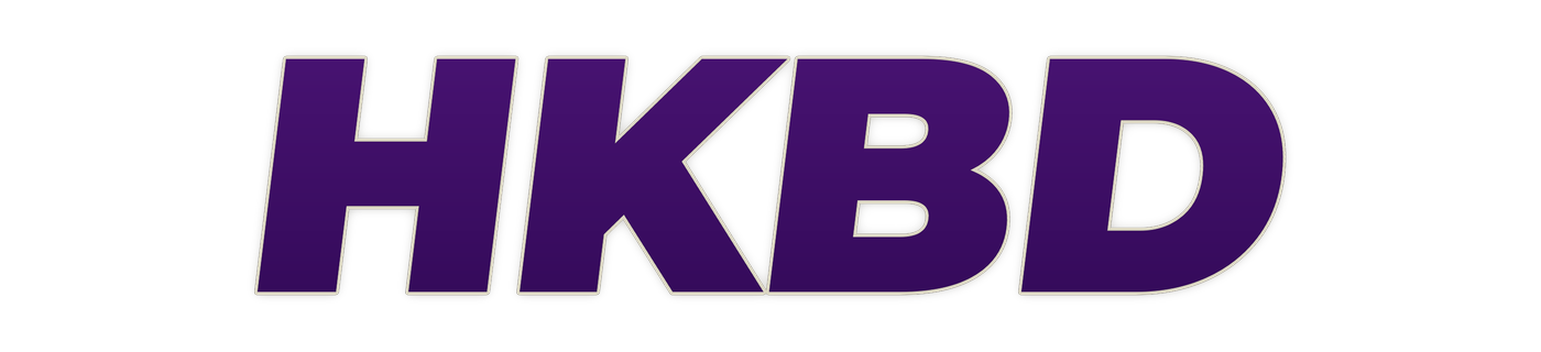 hkbd